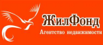 Жилой Фонд-НК - информация и новости в Жилой Фонд-НК